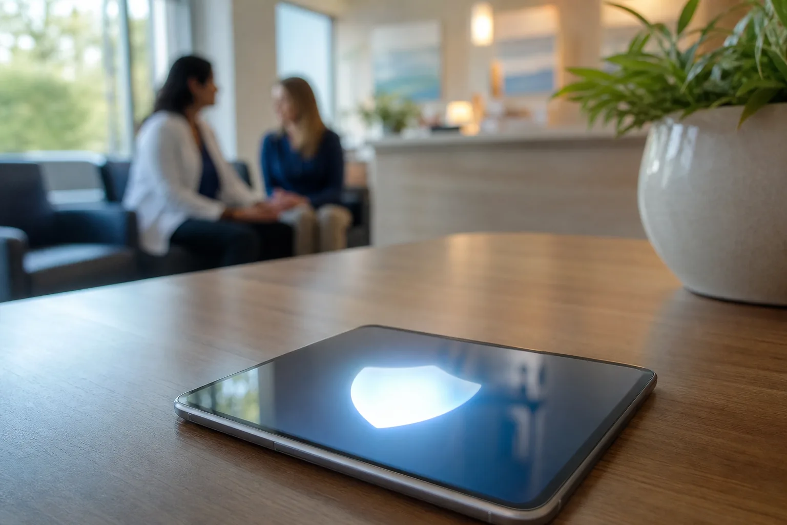 ePA: Beschlagnahmeschutz geplant — was KBV, BÄK und BPtK erreichen wollen - BMJ bereitet laut KBV eine Regelung vor: Daten der elektronischen Patientenakte sollen dem Beschlagn...
